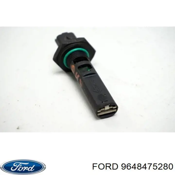  Ford 9648475280