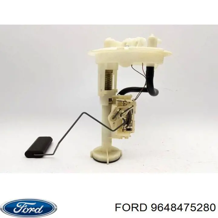 9648475280 Ford 