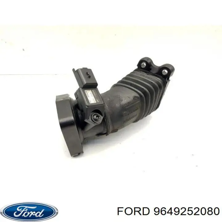 9649252080 Ford 