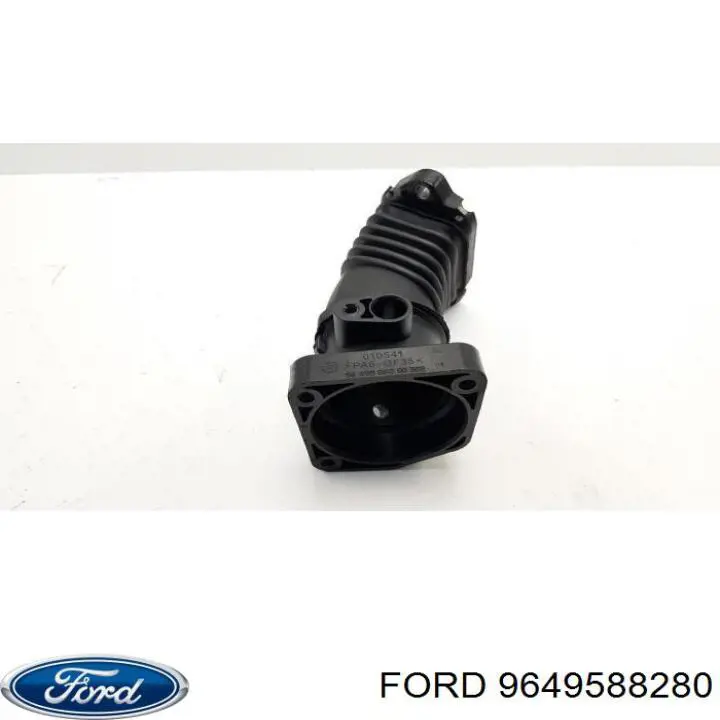  9649588280 Ford