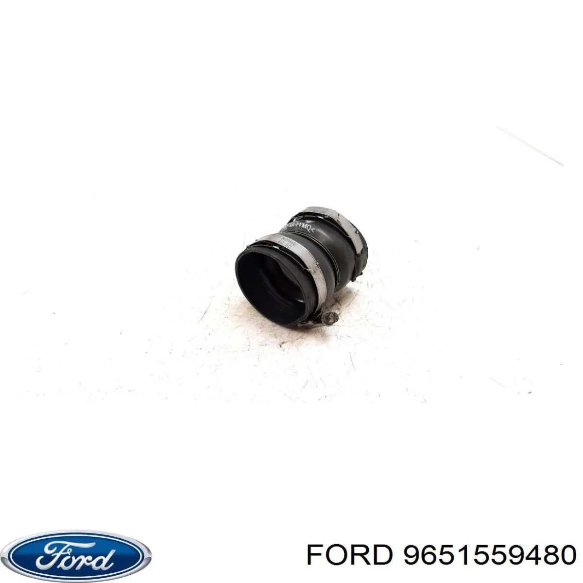 Купити 9651559480 Ford 