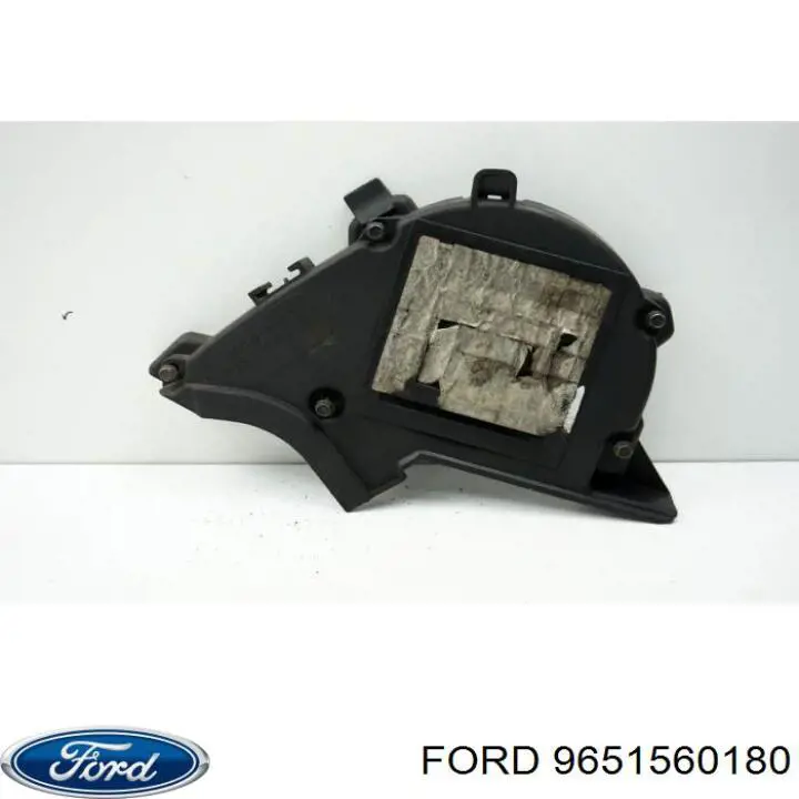  Ford 9651560180 ціна, від 3.63 USD