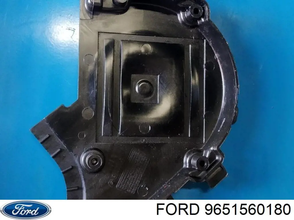  9651560180 Ford