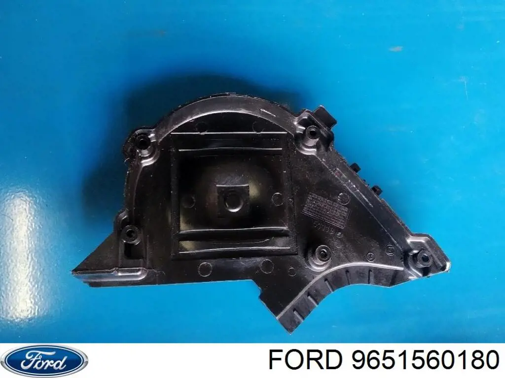 Купити 9651560180 Ford 