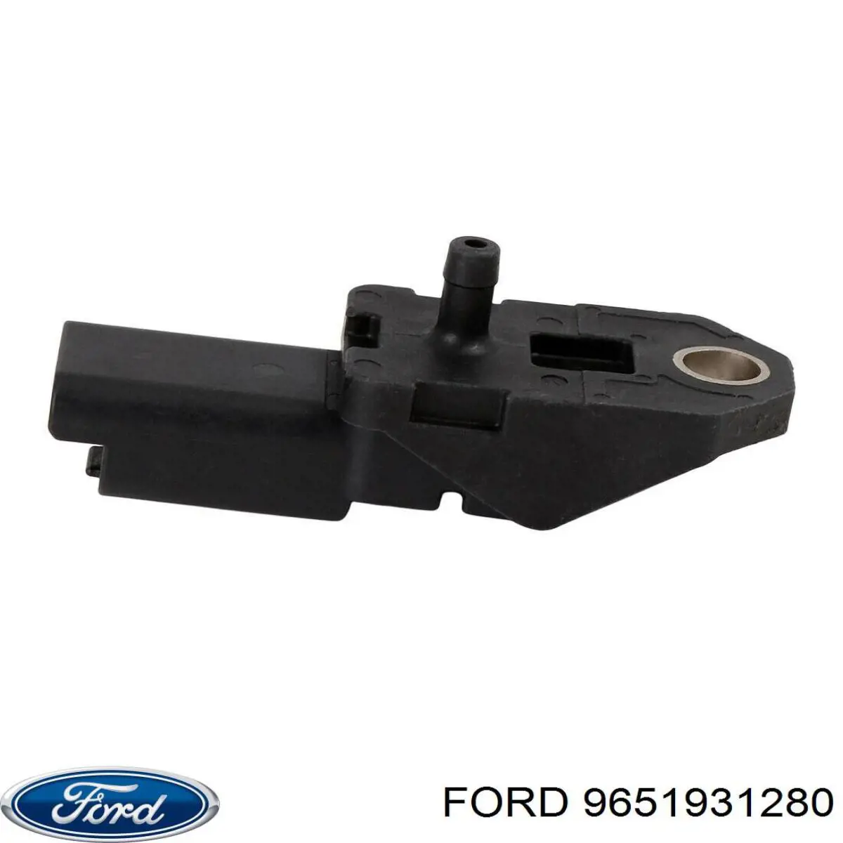 MAP сенсор Ford 9651931280 ціна, від 13.32 USD