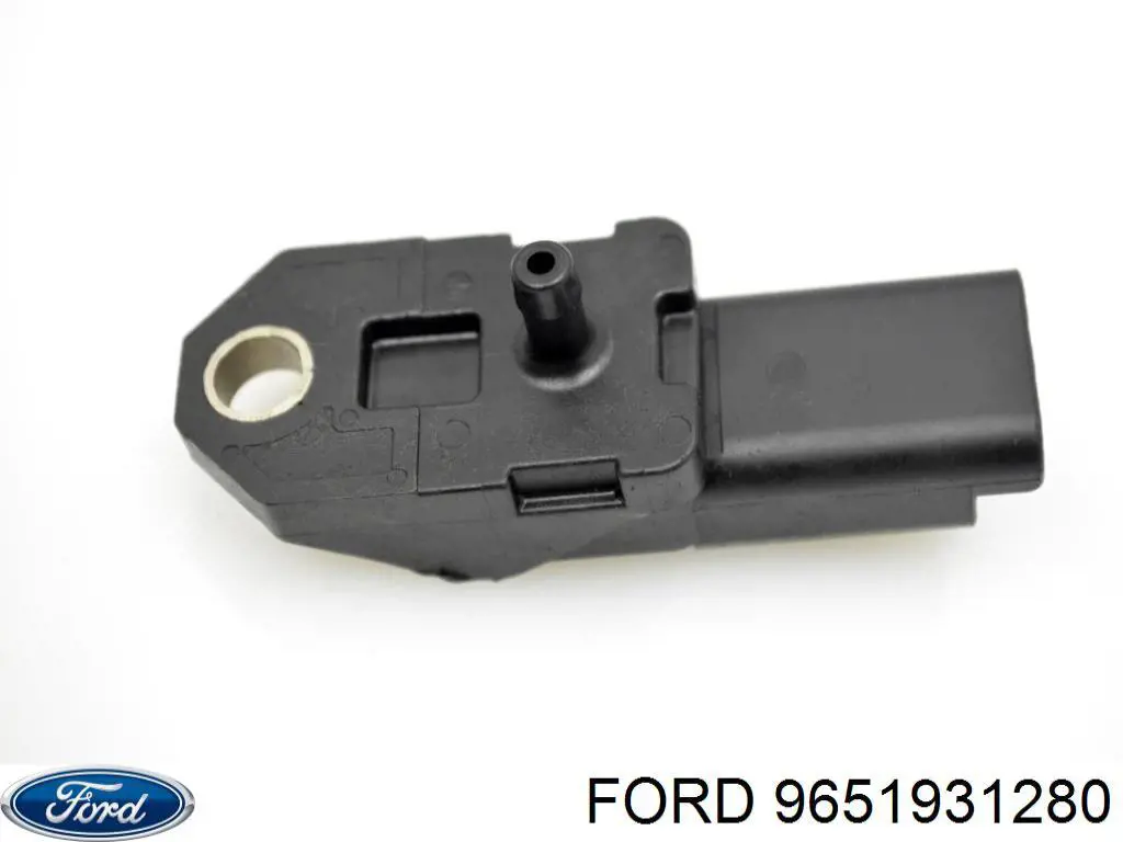 Купити 9651931280 Ford Датчик абсолютного тиску