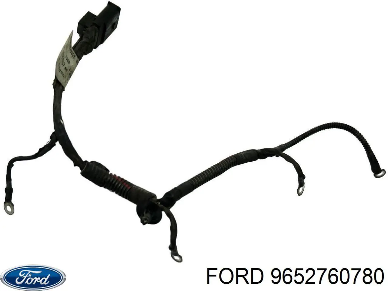 9652760780 Ford 