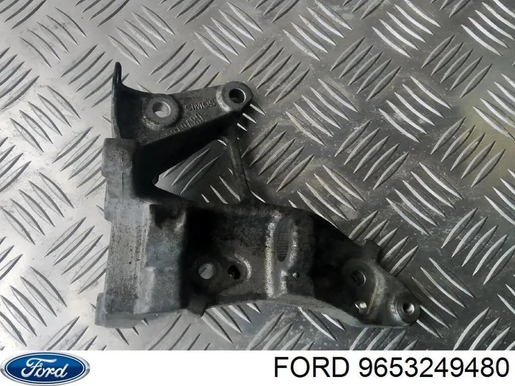  9653249480 Ford