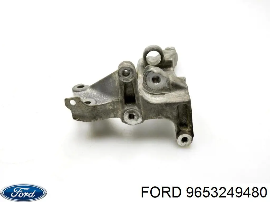  Ford 9653249480 ціна, від 4.19 USD