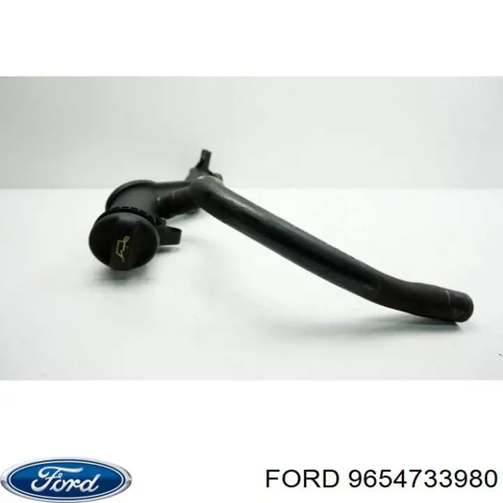  9654733980 Ford