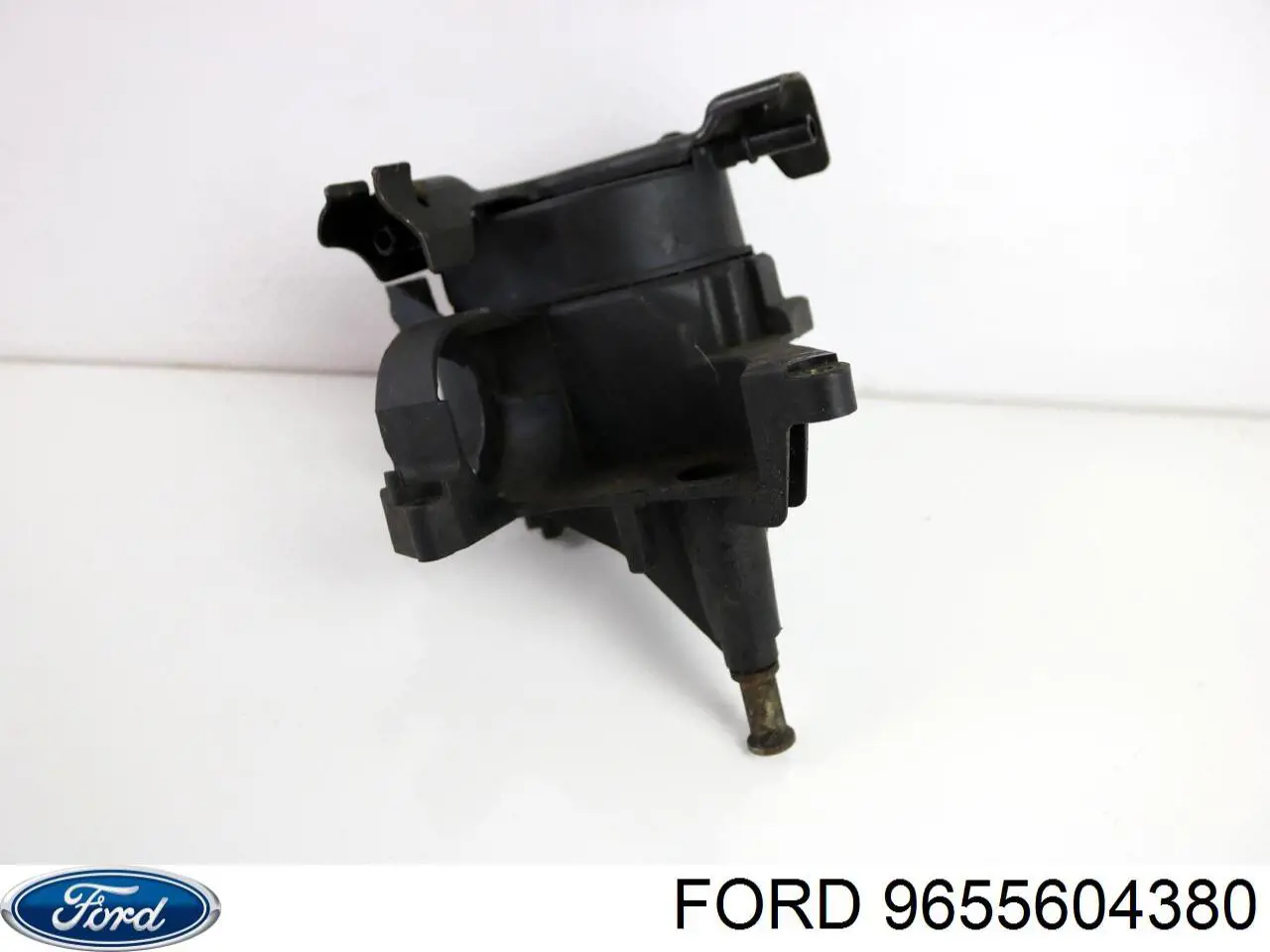  Ford 9655604380 ціна, від 8.80 USD