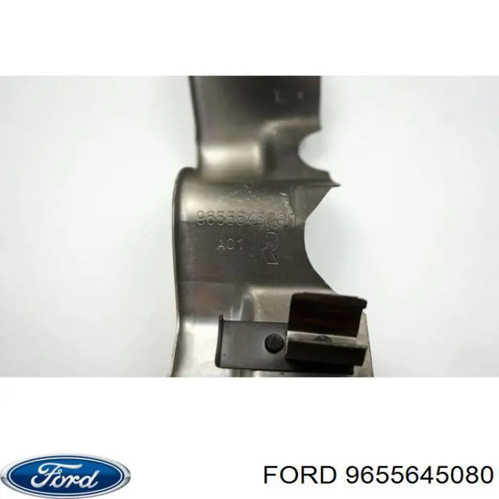  Ford 9655645080 ціна, від 5.63 USD