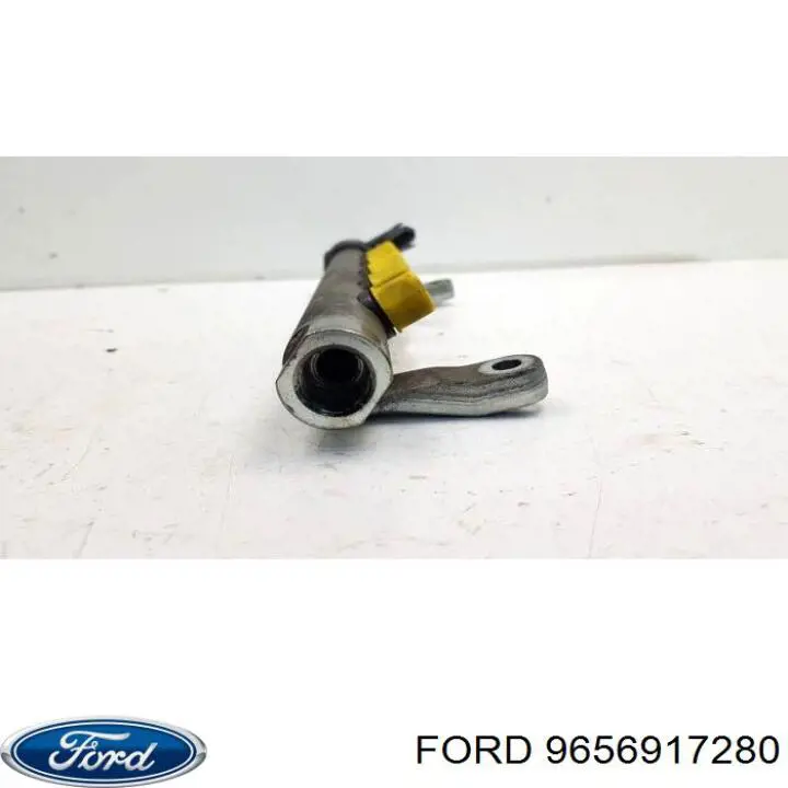  9656917280 Peugeot/Citroen