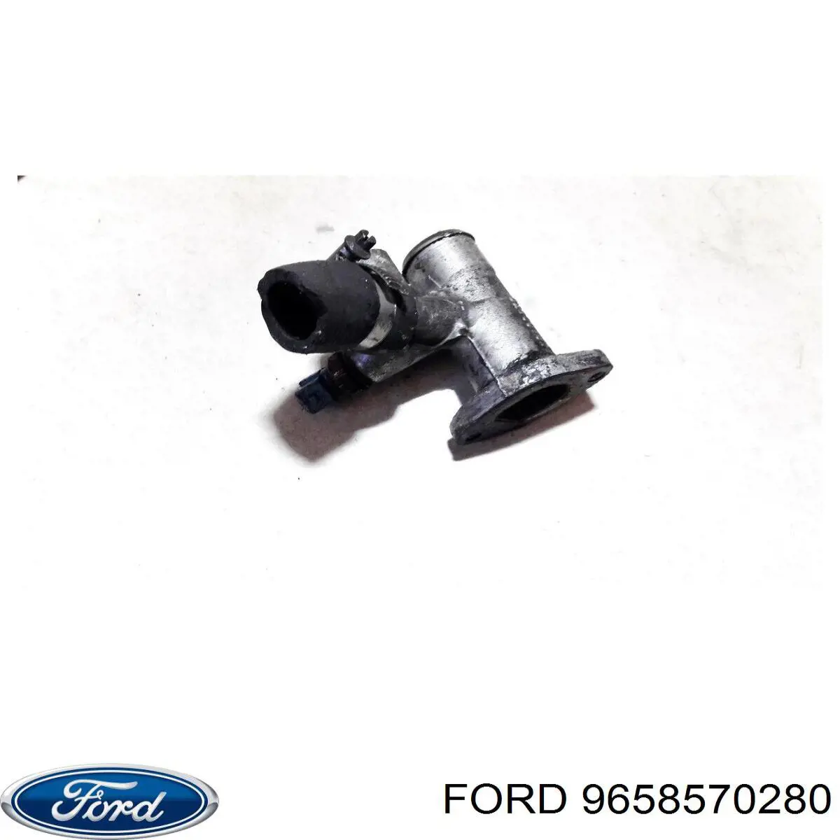  Ford 9658570280 ціна, від 17.08 USD