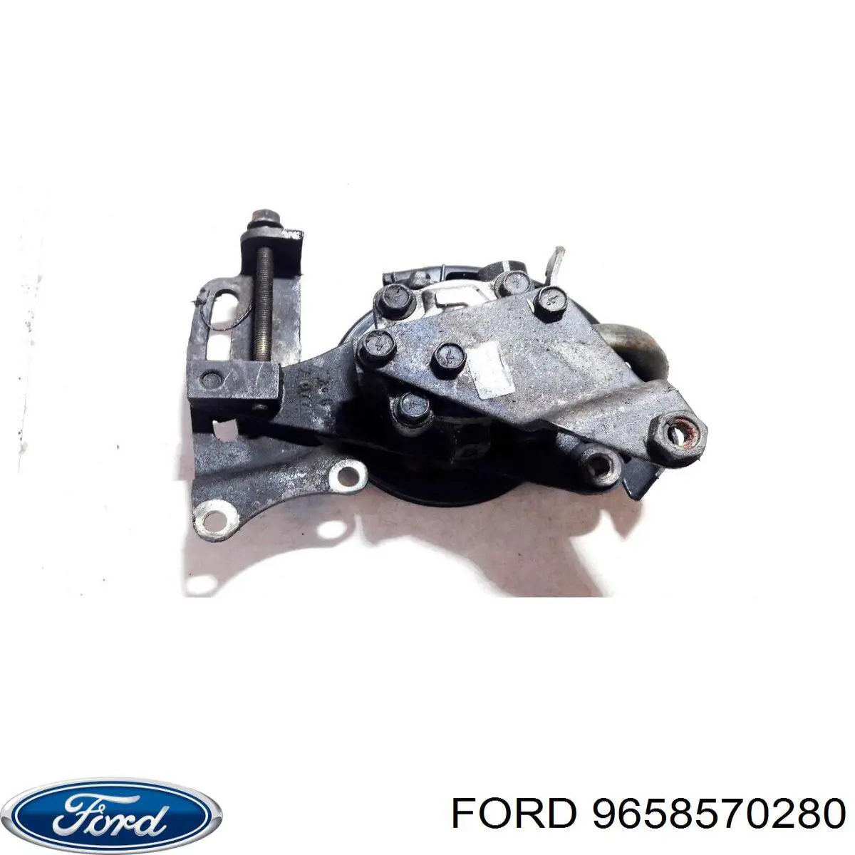 9658570280 Ford 