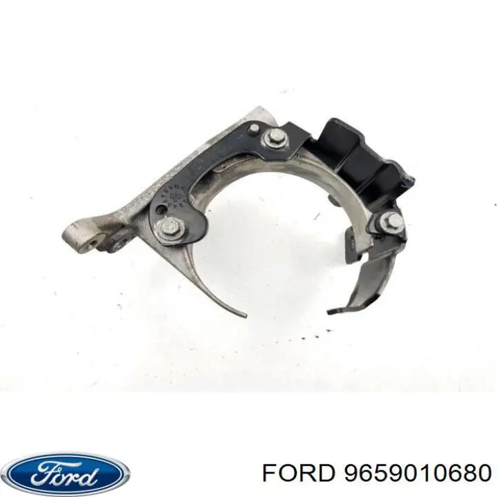 9659010680 Ford 