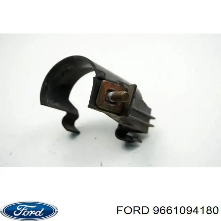 Купити 9661094180 Peugeot/Citroen 