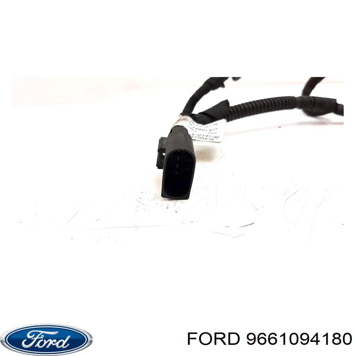 9661094180 Peugeot/Citroen 