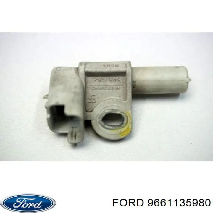 Купити 9661135980 Ford ДПРВ