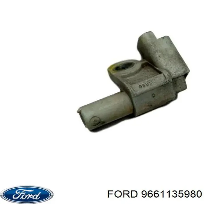 9661135980 Ford датчик положення розподільного