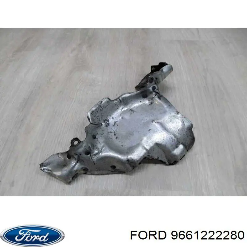  9661222280 Ford