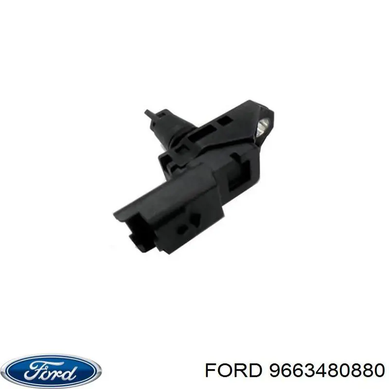  9663480880 Ford