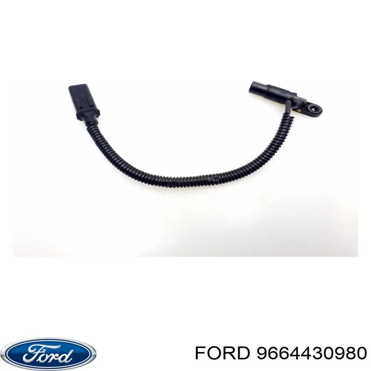 Датчик фаз Ford 9664430980 ціна, від 18.90 USD