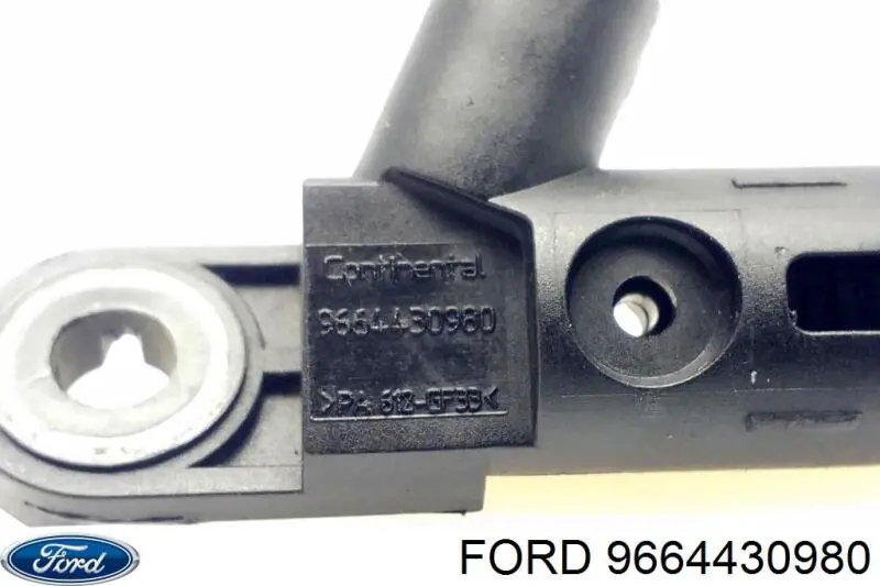 Датчик положення распредвалу Ford 9664430980