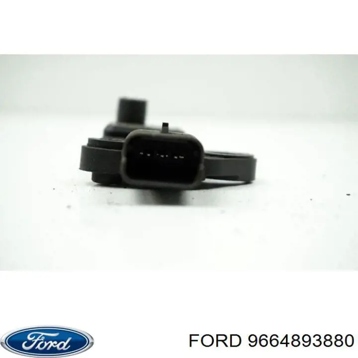 9664893880 Ford ДПКВ