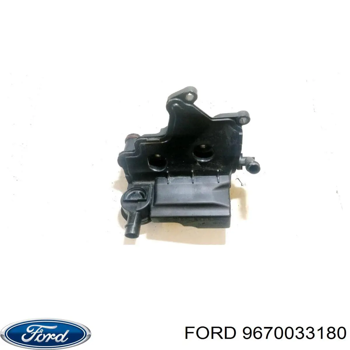  9670033180 Ford