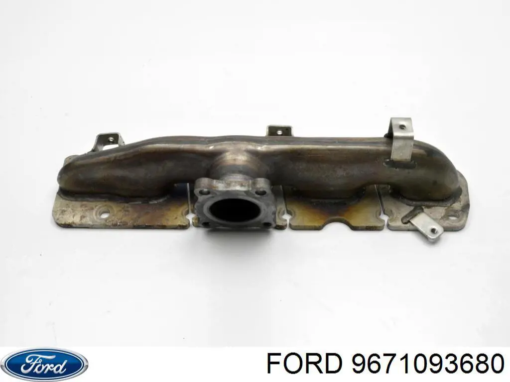  Ford 9671093680 ціна, від 15.11 USD