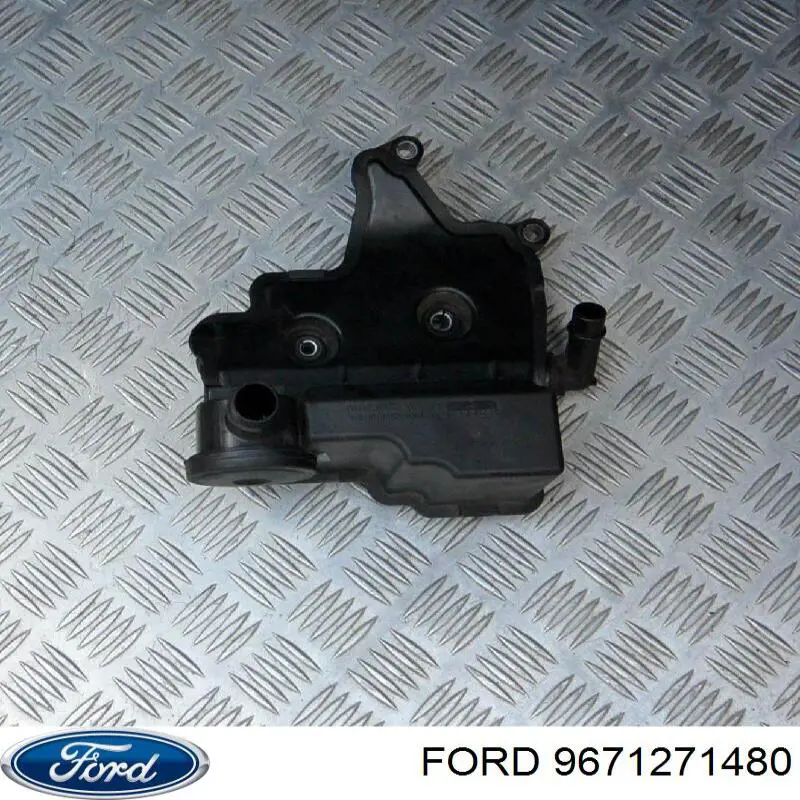  9671271480 Ford