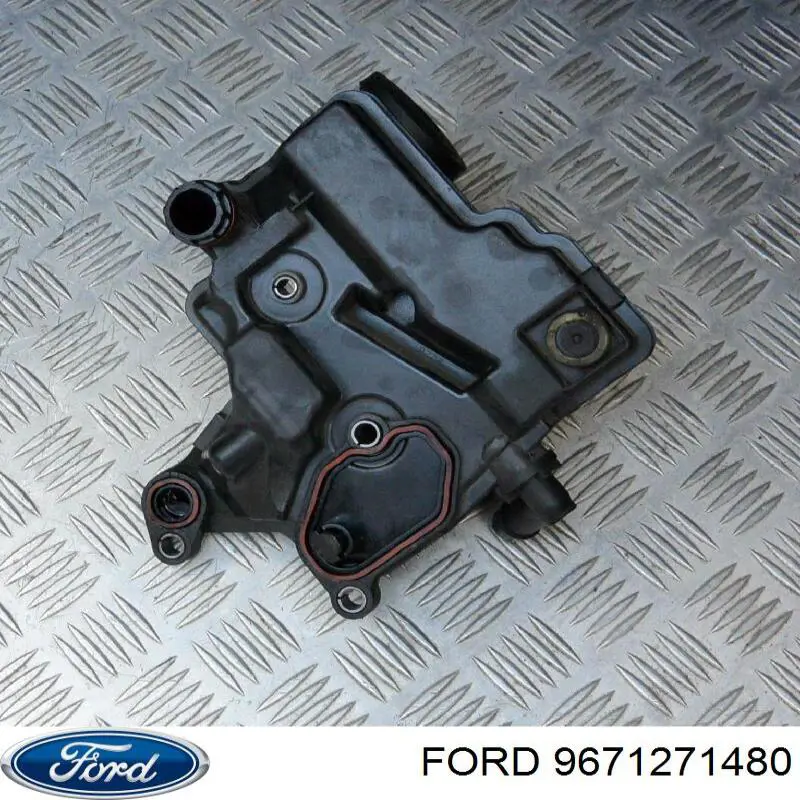9671271480 Ford 