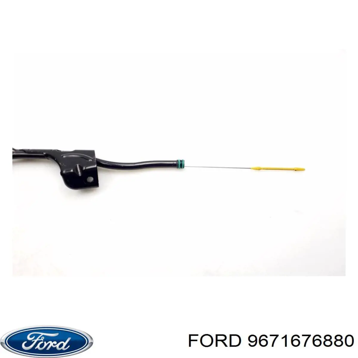  9671676880 Ford