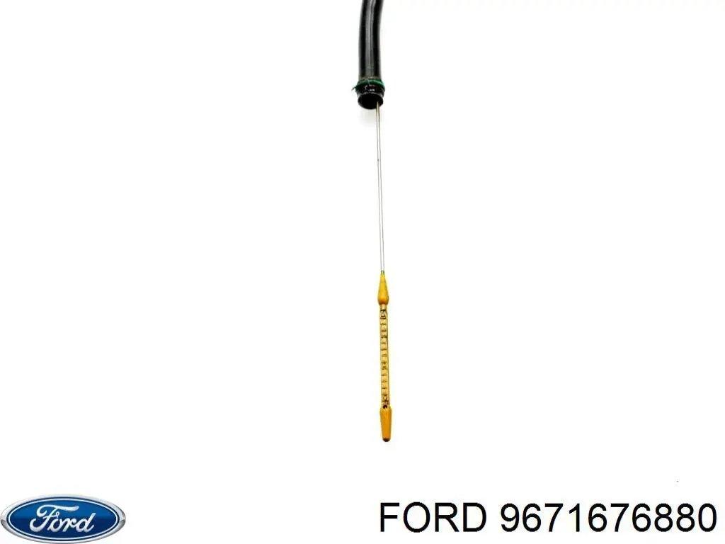 9671676880 Ford 