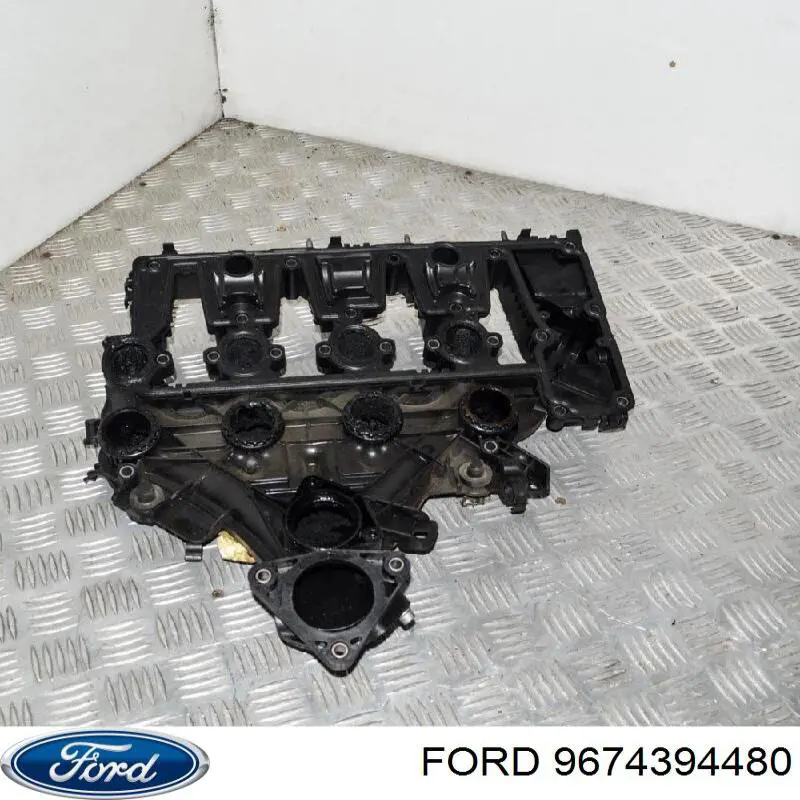  9674394480 Ford