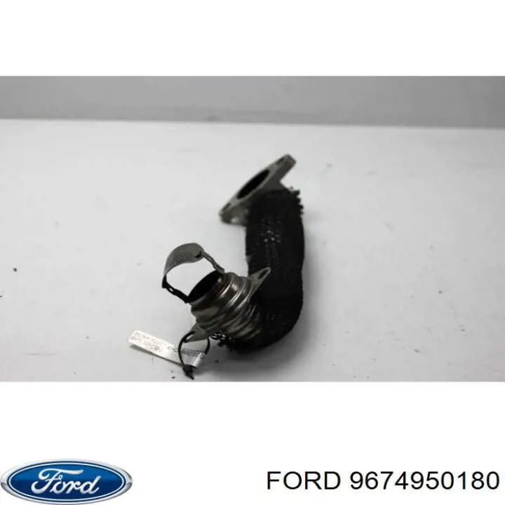  9674950180 Ford