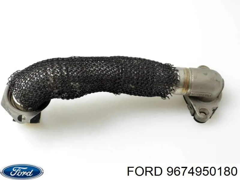  Ford 9674950180 ціна, від 8.47 USD