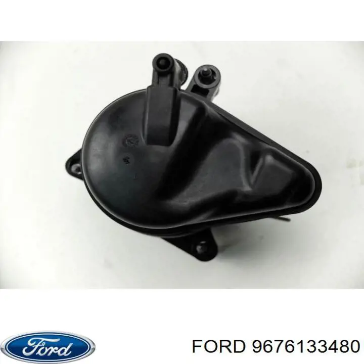 Корпус паливного фільтра Fare 16223 ціна, від 69.60 USD