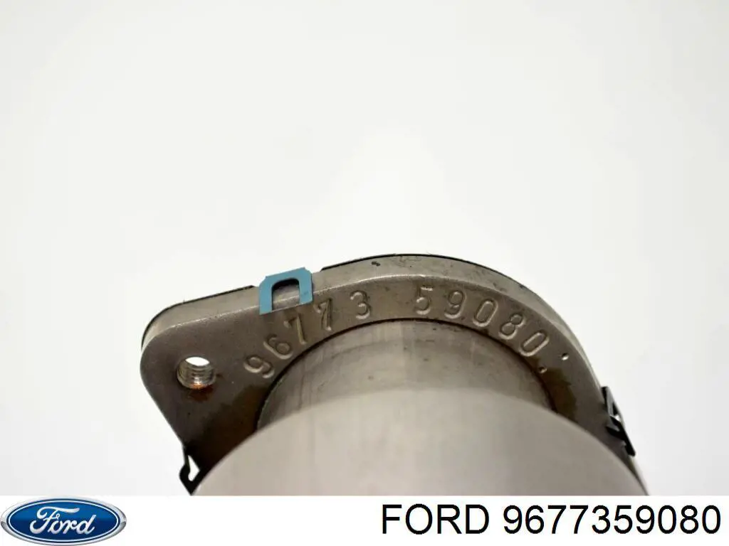 Купити 9677359080 Ford 