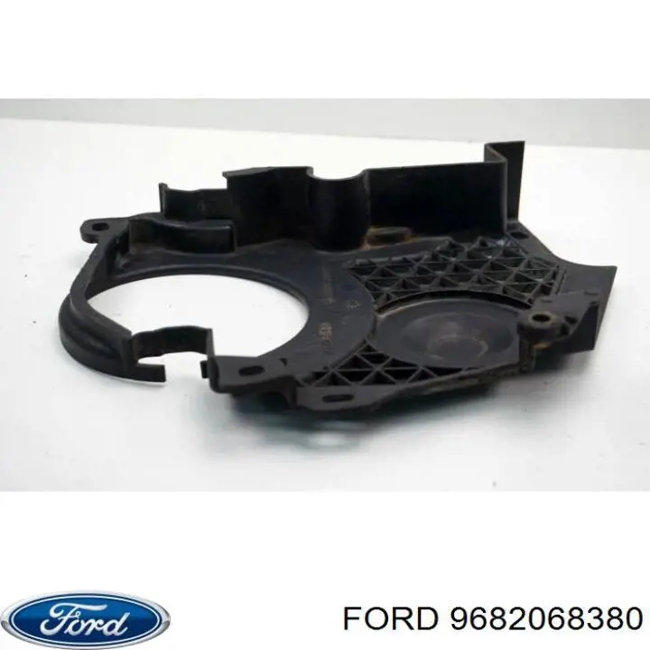  9682068380 Ford