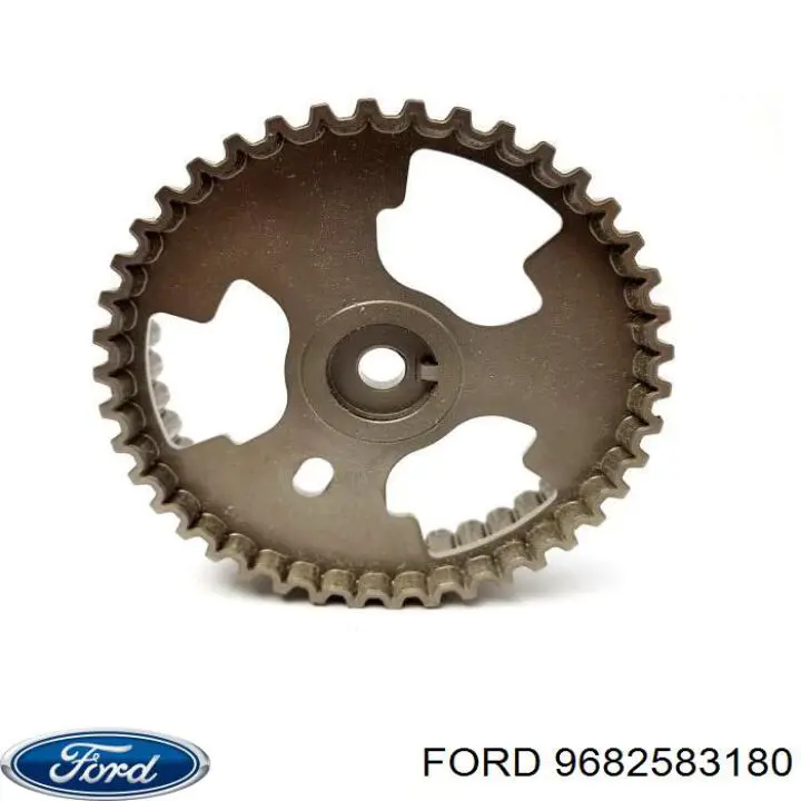9682583180 Ford 