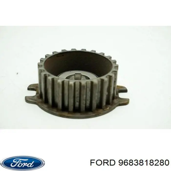  9683818280 Ford