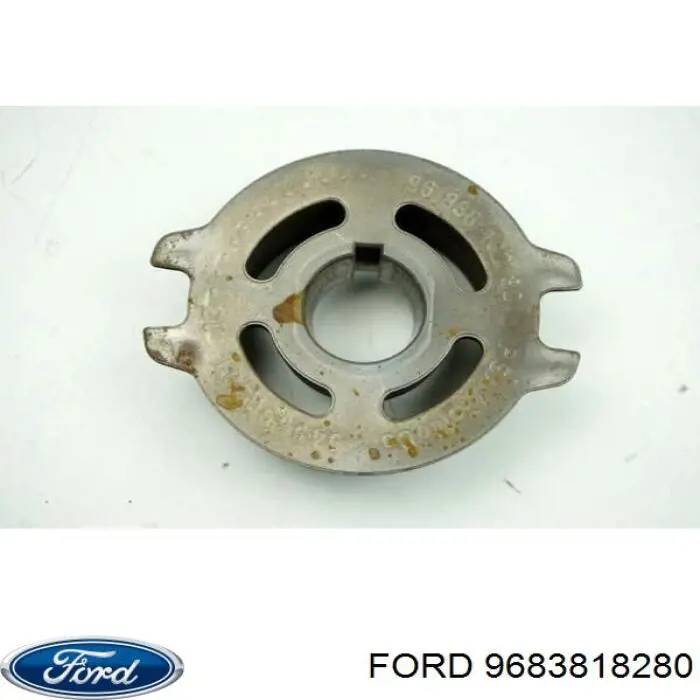 Купити 9683818280 Ford 