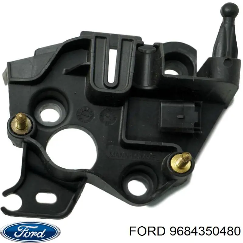 9684350480 Ford 