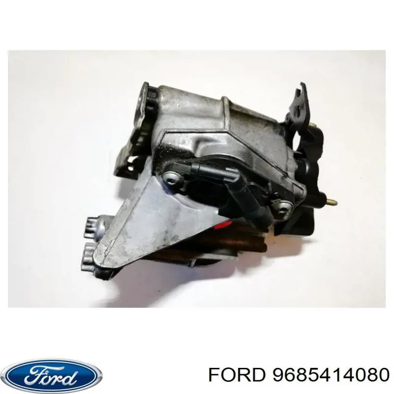  9685414080 Ford