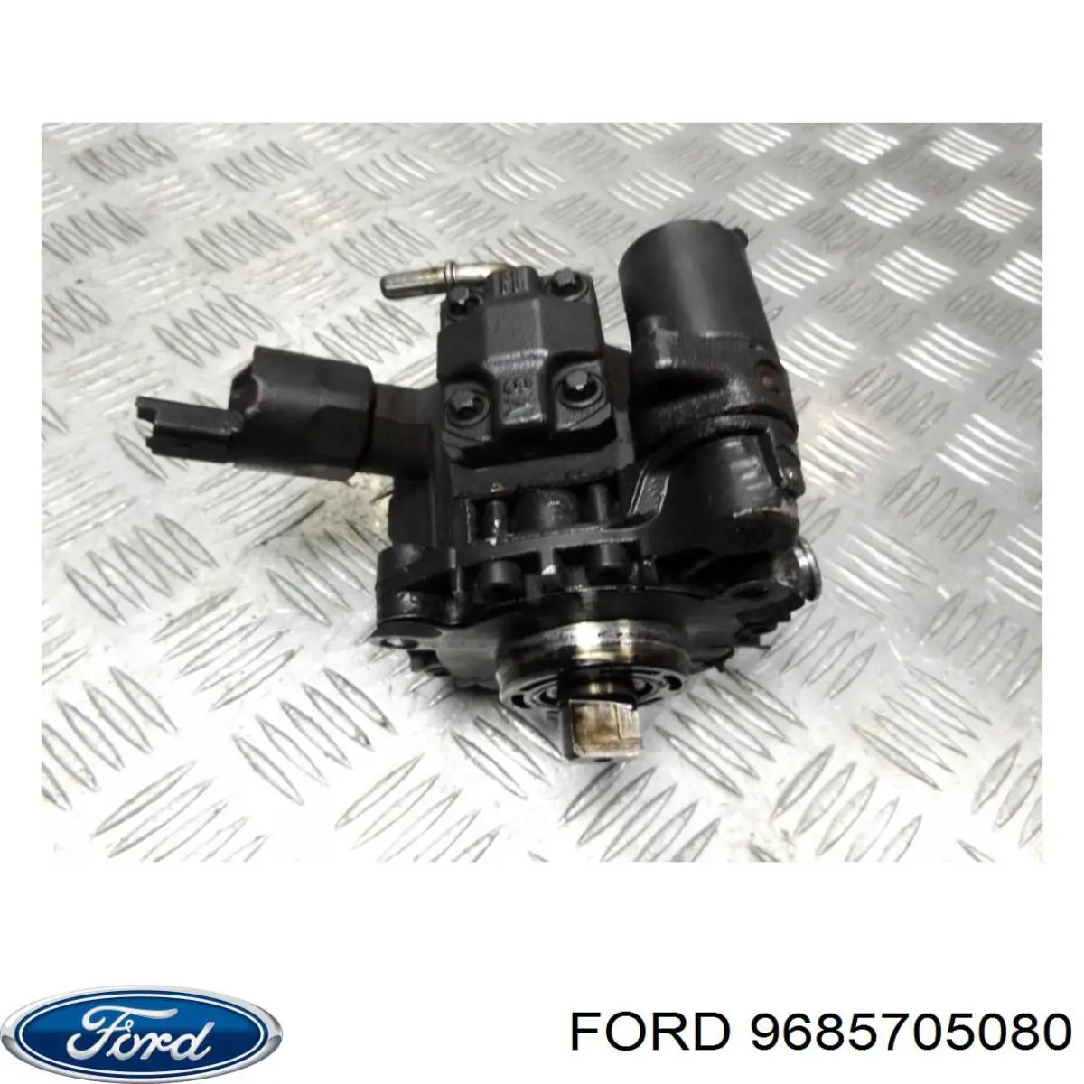  9685705080 Ford