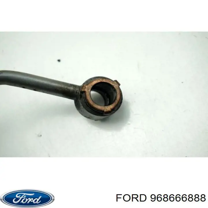  Ford 968666888 ціна, від 12.91 USD