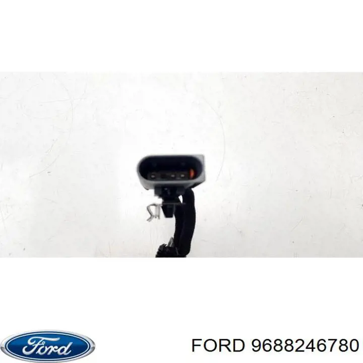  9688246780 Ford