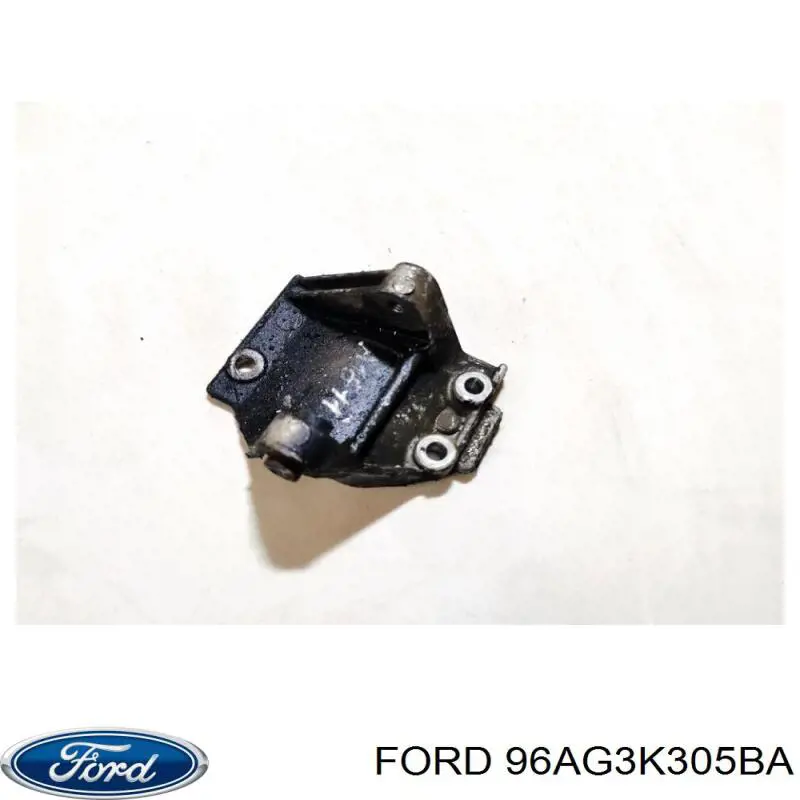  Ford 7289251 ціна, від 17.88 USD